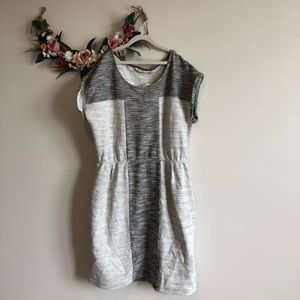 NWT Anthropologie Edme & Esyllte Dress